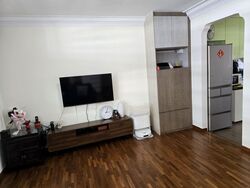 Blk 358 Bukit Batok Street 31 (Bukit Batok), HDB 3 Rooms #589870621